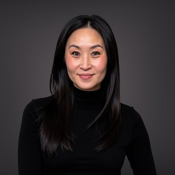 Lynn Ly, Associate